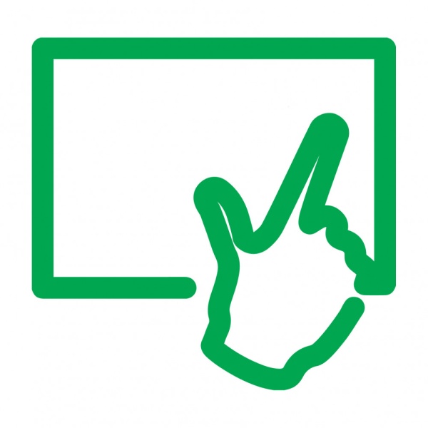 EcoStruxure Operator Terminal Expert, лицензия на 10 машин