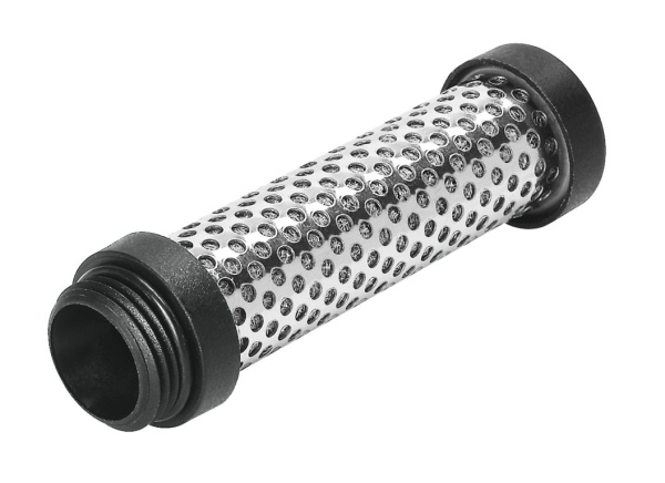 ФИЛЬТРОПАТРОН MS4/D-MINI-LFX