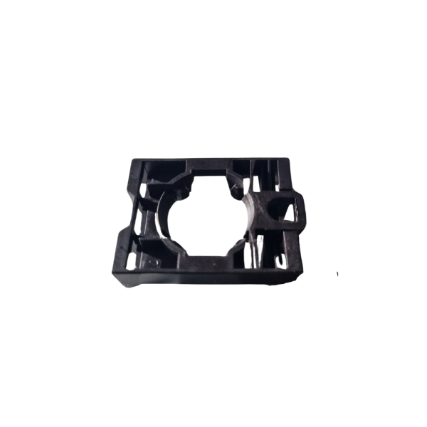 Адаптер для крепления задних контактов (до 3х3шт.) и держателей ламп Titan M22-A