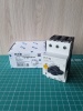 Авт. выключатель PKZM0-25-EA, 3P, In=25A, 690VAC, Icu=50kA/400V, It=20_25A, Ie=15.5In, 12.5kW(415VAC), CLASS 10A, управление рукояткой