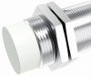 LANBAO LR30XCN15LIUM индуктивный датчик M30х62мм 0-20мА Sn=15мм кабель 2м