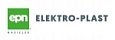 Elektro-Plast