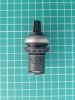 Потенциометр PA6-GF30 Titan M22-R10K, 10 кОм, 0,5Вт, IP66 PA6 GF30