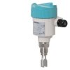 Вибрационный датчик уровня Siemens Sitrans LVL200 стандарт (7ML5746-.....-....)