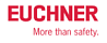 EUCHNER
