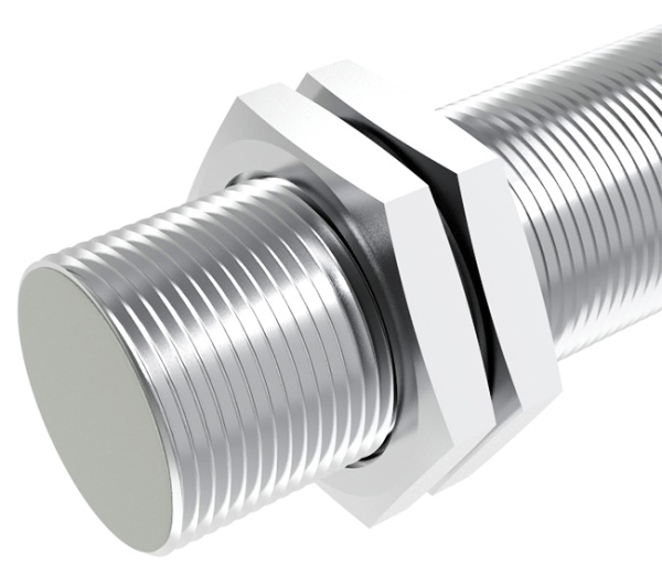 LANBAO FY18DPO-E2 индуктивный датчик