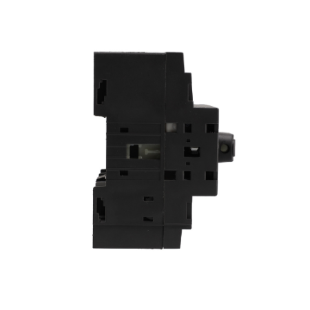 Выкл. нагрузки OTG-315F3, 315A 3P рукоятка спереди