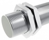 LANBAO LR18XBF08DPCYP индуктивный датчик M18x52,5мм PNP NC IP68 Sn=8мм, кабель 2м