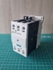 Контактор CNN 50 00 110V 50Hz, 3P, 50A/(85A по AC-1), 22kW(400VAC), 110VAC (605557)