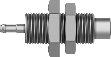 ДАТЧИК SD-3