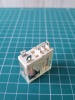 Реле RFT1CO524,  1CO, 12A(250VAC/30VDC), 24VAC
