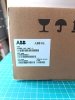 Преобразователь частоты LV AC machinery drive module, IEC: Pn 0.75 kW, 4.7 A (ACS355-01E-04A7-2) без панели управления