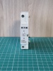 Расцепитель минимального напряжения Eaton Moeller® U-PKZ0, PKZ0(4), PKE, AC, 400 В 50 Гц, винтовые клеммы