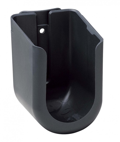 КРОНШТЕЙН ДЛЯ КРЕПЛЕНИЯ КНОП. ПОСТА ZBRM