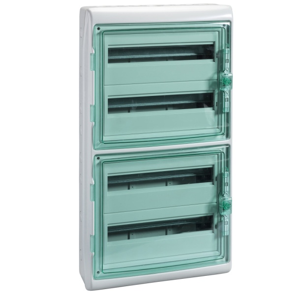 СЧЕТЧИК PZV-S-E-AUT