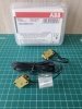 Контакты включения опережающие в рукоятке AUE 2 RH XT1..XT4 F/P