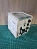 Коммутатор ConneXium (Managed) 6TX/2FX-SM, усовершенствованный