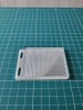 LANBAO TD-01 Рефлектор 55x74,7мм