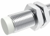 LANBAO LR12XCN04LIUM-E2 Индуктивный датчик М12х73мм 0-10В+0-20мА Sn=4мм разъём М12