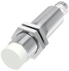 LANBAO LR18XBN08DPR-E2 Индуктивный датчик М18x63мм PNP NO/NC Sn=8мм Разъём М12