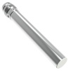 LANBAO LR6.5QBF02DPOY-E1 индуктивный датчик ?6.5 PNP NO Sn=2мм разъем M8
