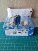 Фотоэлектрический датчик PNP NC, light ON, PNP NO,dark ON (6020688) WL150-P420 SICK