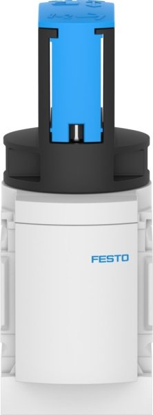 Клапан плавного пуска MS4-EM1-1/4