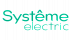 Systeme Electric (ранее Schneider Electric)