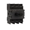 Выкл. нагрузки OTG-315F3, 315A 3P рукоятка спереди
