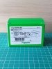 КОНТАКТОР РЕВЕРС. K 3P,6 А,НЗ,24V 50/60 ГЦ,МЕХ. БЛОКИР ЗАЖИМ ПОД ВИНТ
