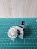 КЛЮЧ НА 3 ПОЛОЖЕНИЯ 9001KS43FBH13