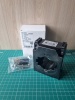 M72151 Трансформатор тока TC8 420 500A