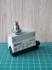 Концевой выключатель TZ-310 EKF