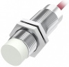 LANBAO LR18XBN08DPOW индуктивный датчик M18 PNP NO Sn=8мм кабель 2м -25...+120С