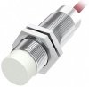 LANBAO LR18XBN08DPOW индуктивный датчик M18 PNP NO Sn=8мм кабель 2м -25...+120С