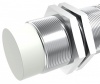 LANBAO LR30XBN15DNC-E2 Индуктивный датчик М30х75мм NPN NC Sn=15мм разъём м12