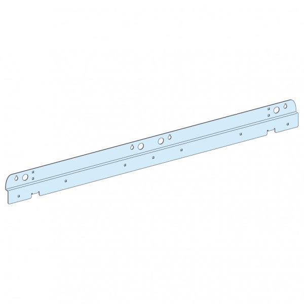 СОЕДИНИТЕЛЬНАЯ СТОЙКА