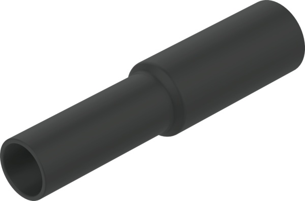 Соединитель QSH-16-12