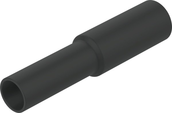 Соединитель QSH-16-12