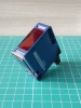 ФОТОЭЛЕКТРИЧЕСКИЙ ДАТЧИК NO PNP Sn 5 m, 12...24 VDC, M12 XUK9APANM12