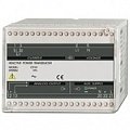 Цифровые контрольно-измерительные приборы (Circutor)