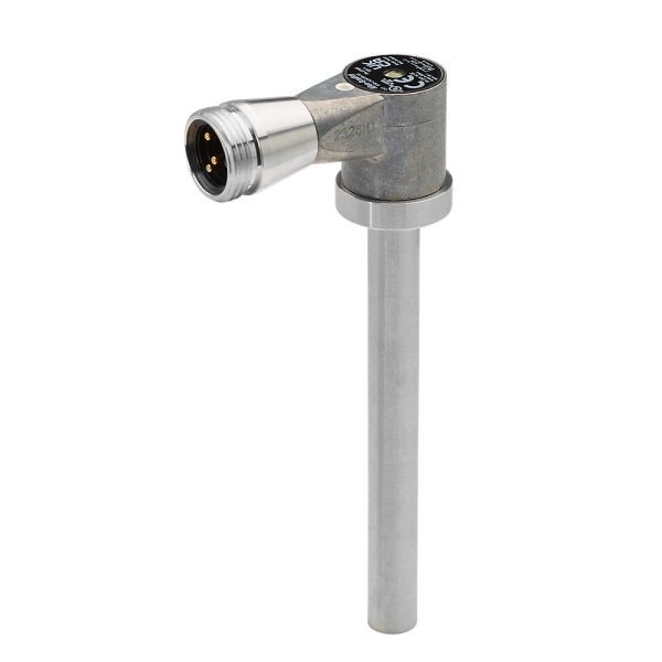 Cylinder Position Inductive Prox 871DLW2N524N3