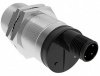 LANBAO PR30L-TM150D Оптический датчик M30 Sn=150м (Т-тип) кабель 2м/Передатчик