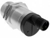 Оптический датчик LANBAO PR30-BC50DPC-E2