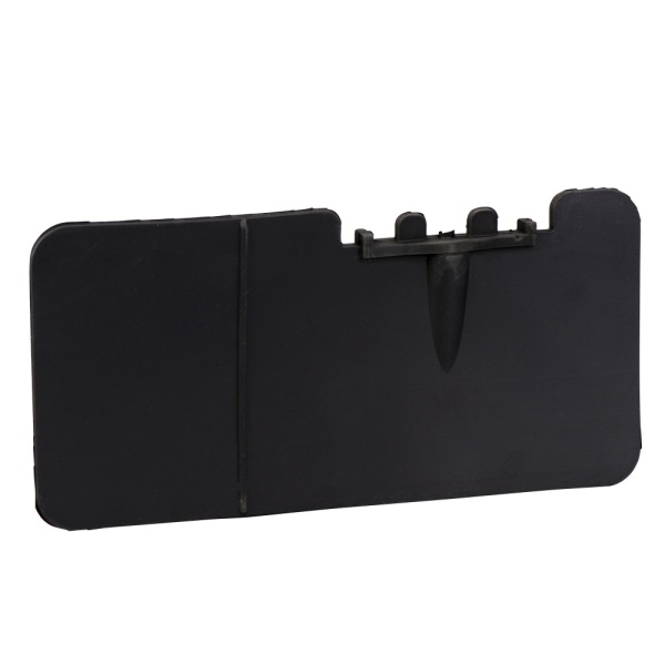 РАЗДЕЛИТЕЛИ ПОЛЮСОВ MASTERPACT MTZ1 3 ШТ.