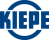 KIEPE-ELEKTRIK