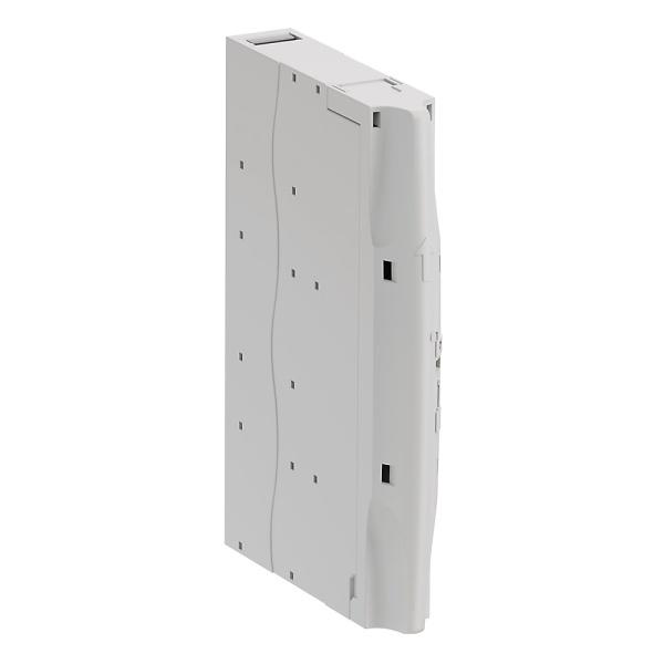 141C Connection Module, 48A UL 63A IEC141CVN16