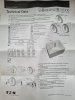 Настенный светодиодный маяк Eaton, Fulleon, Solista LX, Красная вспышка, Красный корпус, Неглубокое красное основание, одобрено VDS (I SOL-LX-W/RF/R1/S VDS)