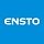 Ensto
