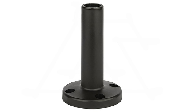 Стойка для колонн TL-70, 110mm